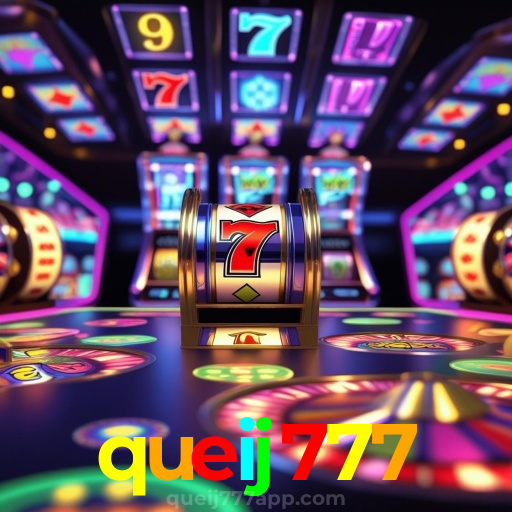 A Importância do Suporte em Jogos: Estratégias e Dicas no https://queij777app.com Bet