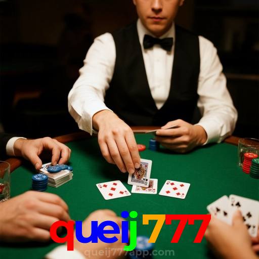 https://queij777app.com bet Cadastro