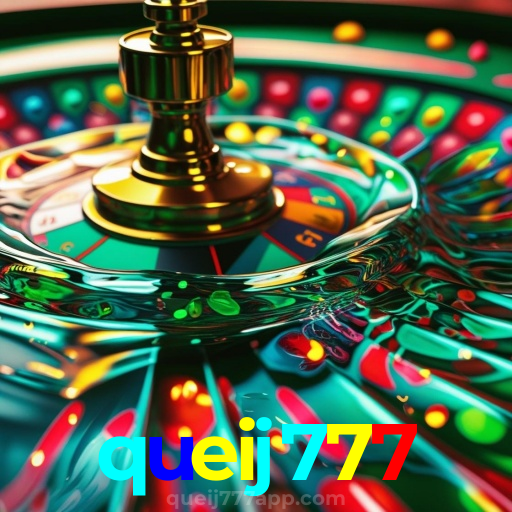 queij777 bet Apostas Esportivas