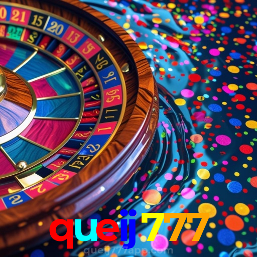 queij777 bet Suporte