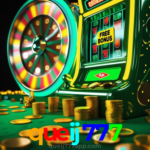 Explorando a Seção 'FAQ' do queij777 bet: Dúvidas Frequentes Sobre Jogos de Apostas