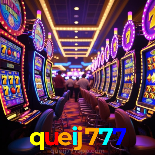 Apostas Esportivas: O Crescimento da 'queij777 bet' no Mundo dos Jogos Online