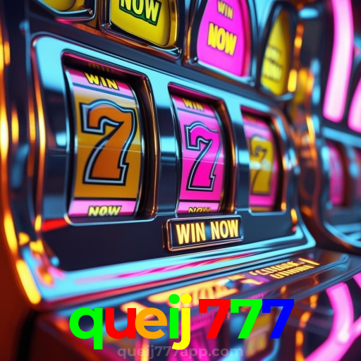 Experiência e Emoção: Os Jackpots do queij777 Bet