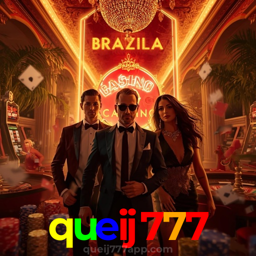 Experiência e Emoção: Os Jackpots do https://queij777app.com Bet