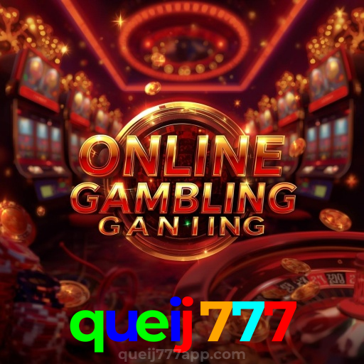 Apostas Esportivas: O Crescimento da 'queij777 bet' no Mundo dos Jogos Online