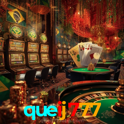 Explorando a Seção 'FAQ' do queij777 bet: Dúvidas Frequentes Sobre Jogos de Apostas