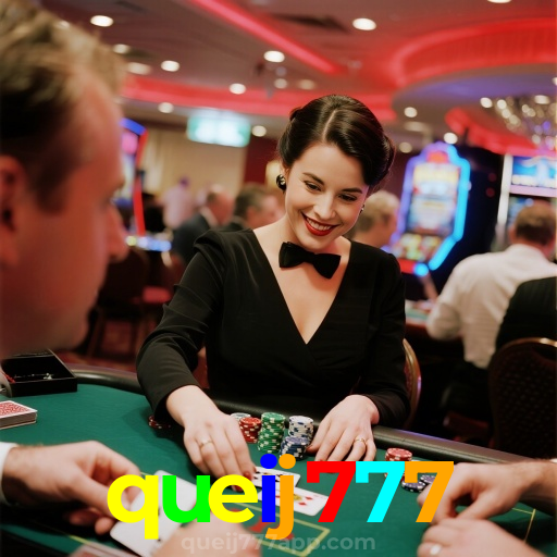 Explorando a Categoria de Cadastro no queij777 Bet: Uma Nova Era de Jogos de Apostas