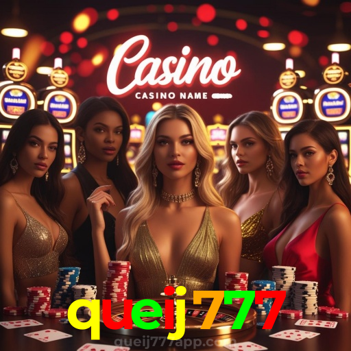 Apostas Esportivas: O Crescimento da 'queij777 bet' no Mundo dos Jogos Online