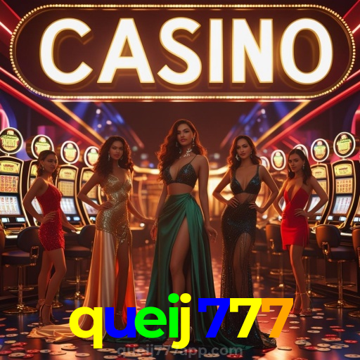 Experiência e Emoção: Os Jackpots do queij777 Bet