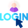 queij777 bet icon