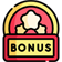 queij777 bet icon
