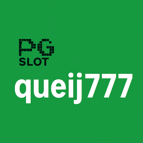 queij777 bet logo